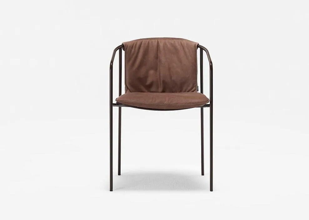 Wye Armchair (Indoor)