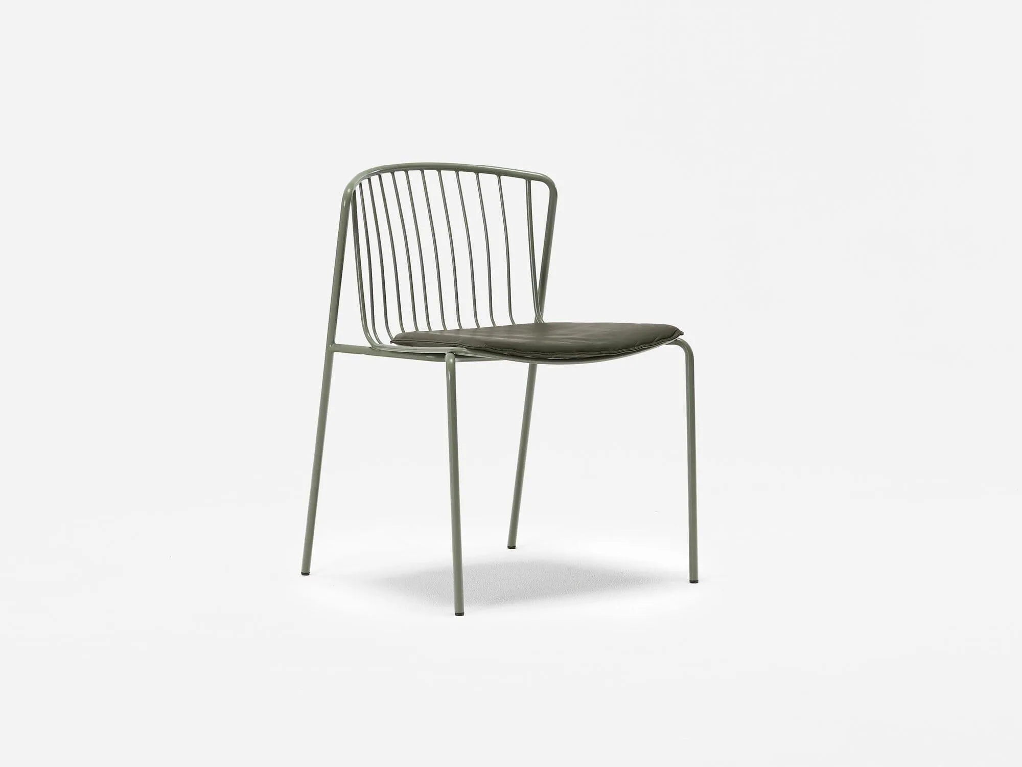 Wye Chair (Indoor)