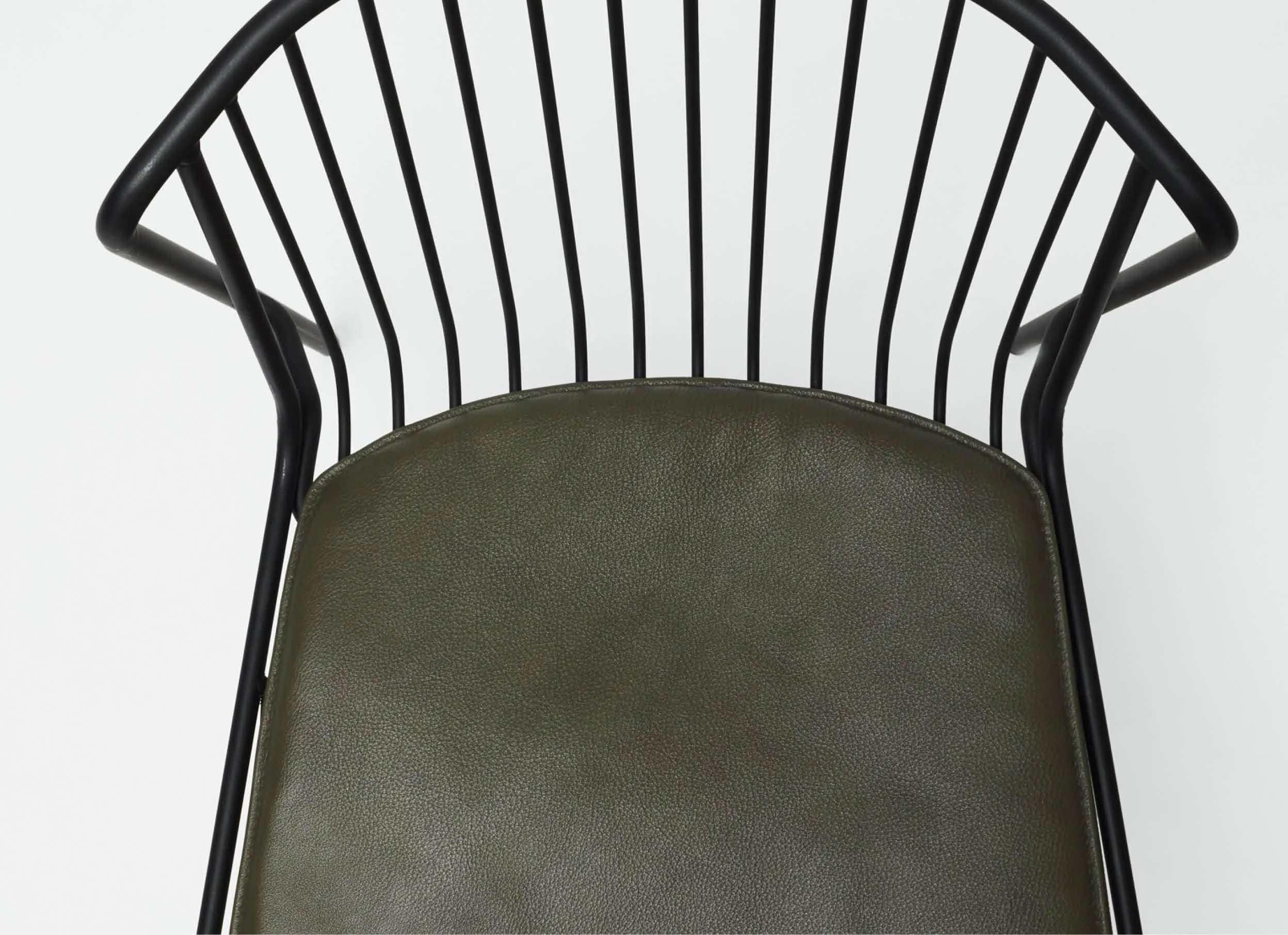 Wye Chair (Indoor)