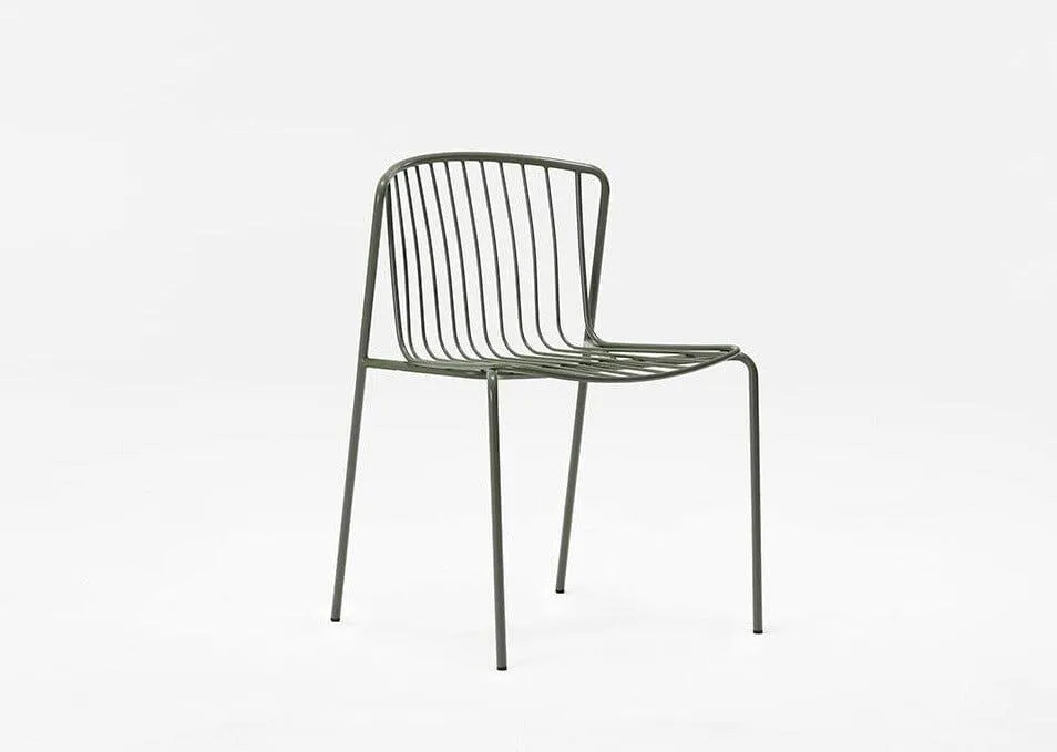 Wye Chair (Indoor)