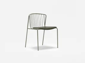 Wye Chair (Indoor)