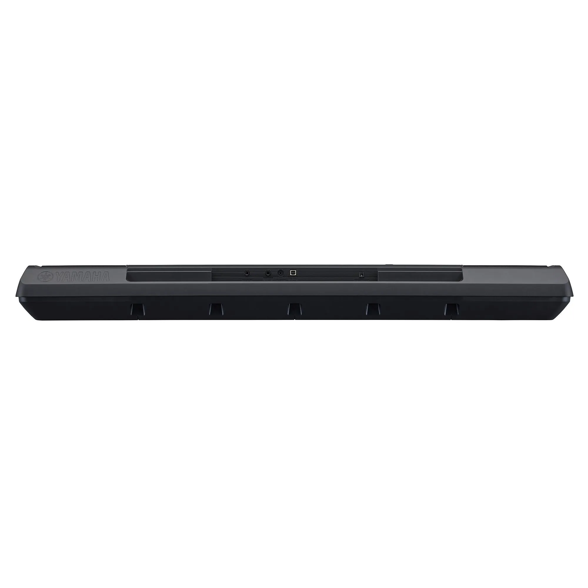 Yamaha PSR-EW310 76-Key Portable Arranger