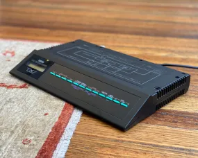 Yamaha TX7 Tone Generator
