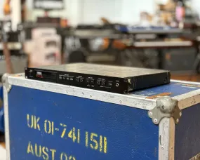 Yamaha TX81Z FM Tone Generator